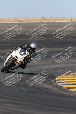 media/May-26-2024-TrackXperience (Sun) [[9b53715927]]/2-Level 3/Session 2 (Bowl Exit)/